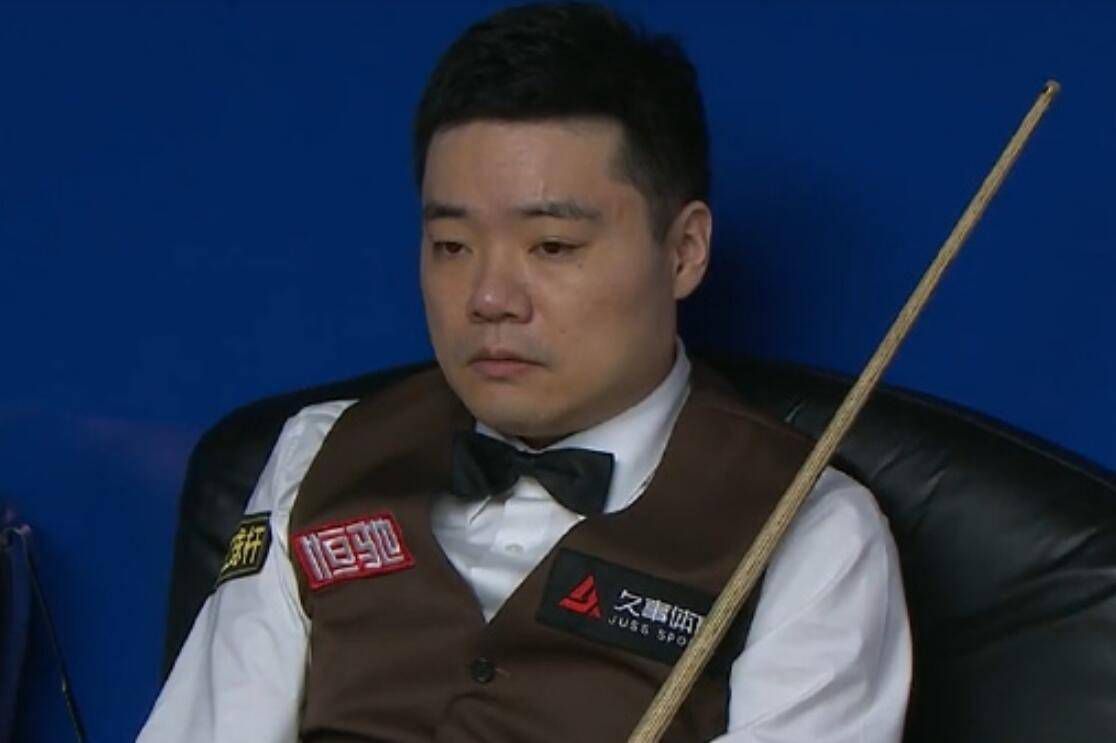 私人教师的秘书
